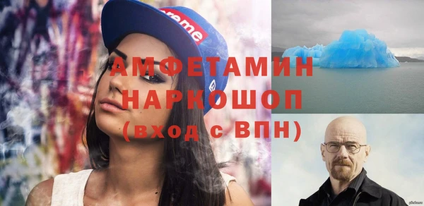 СК Алексин