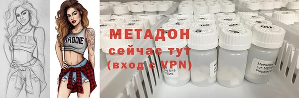 СК Алексин