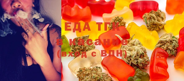 СК Алексин
