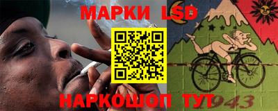 мдма Кудрово