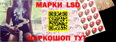 мдма Кудрово