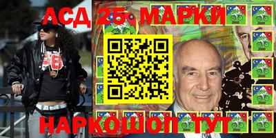 прущая мука Кудымкар