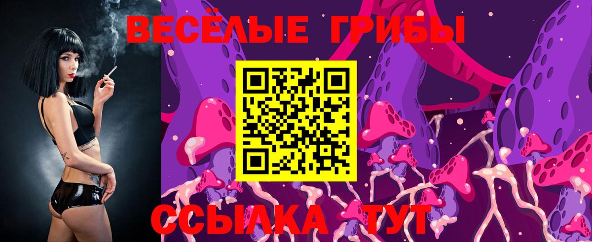 Псилоцибиновые грибы Magic Shrooms Арзамас